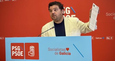 Galicia