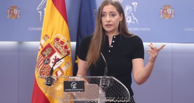 El PP dice que las "confesiones" del socio de Zapatero y cúpula de Plus Ultra "señalan a Moncloa", que ha "mentido"