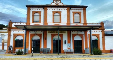 Huelva