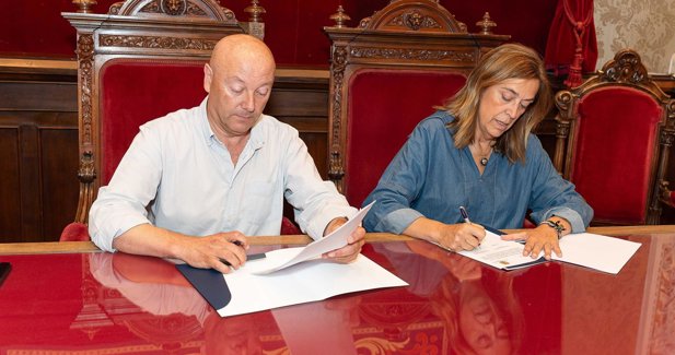 Castilla y León