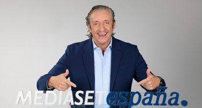 Sociedad