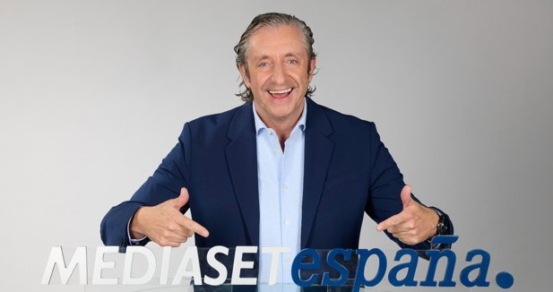 Sociedad