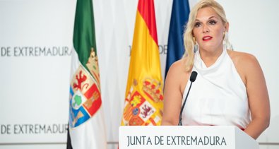 Extremadura