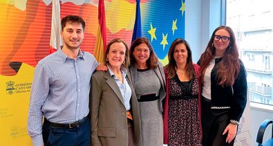 Cantabria