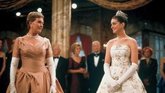 Foto: Anne Hathaway actualiza el estado de Princesa por sorpresa 3, que da "un gran paso adelante"