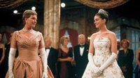 Anne Hathaway actualiza el estado de Princesa por sorpresa 3, que da "un gran paso adelante"