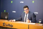 Foto: La Rioja garantiza un recurso residencial especializado destinado a personas con parálisis cerebral en Logroño