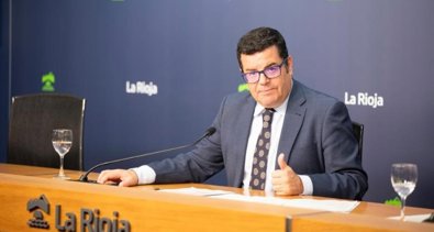 La Rioja