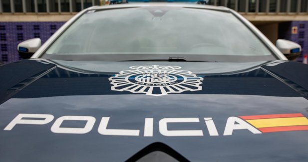 Catalunya