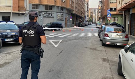 Valencià