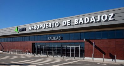 Extremadura