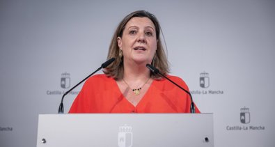 Castilla-La Mancha