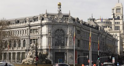 Andalucía