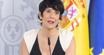 Catalunya