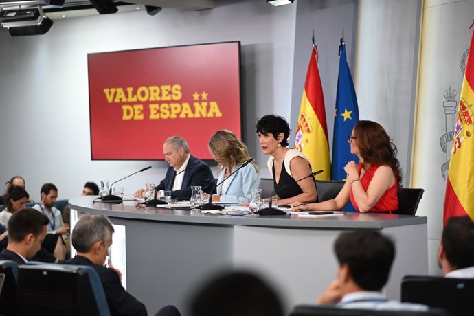 Vídeo de la noticia