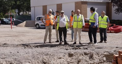 Castilla y León