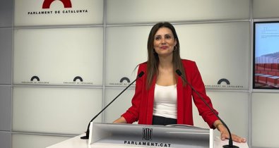 Cataluña