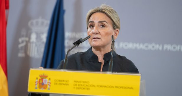 Educación