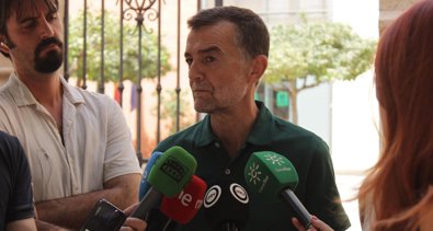 Almería