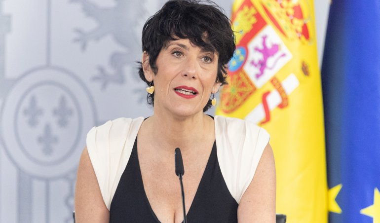 notibrasil sociedade