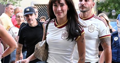 Gente