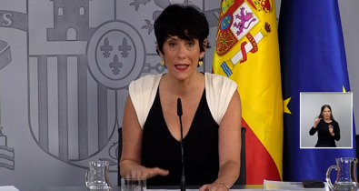 Vídeos