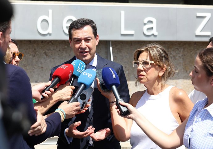 Vídeo de la noticia