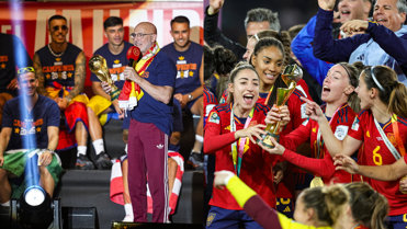 Fútbol