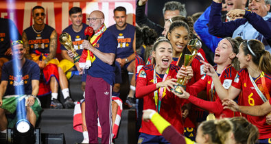Fútbol