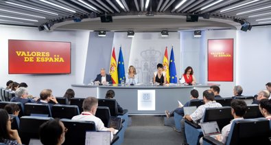Economía Finanzas
