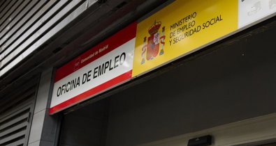 Laboral