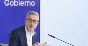 Macroeconomía