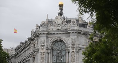 Murcia
