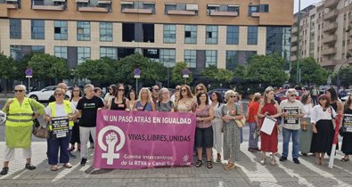Andalucía