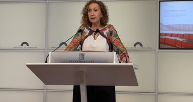 Cataluña