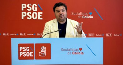 Galicia