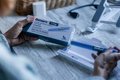 Novo Nordisk denuncia ante un juzgado de EEUU a Eli Lilly por publicidad engañosa y competencia desleal