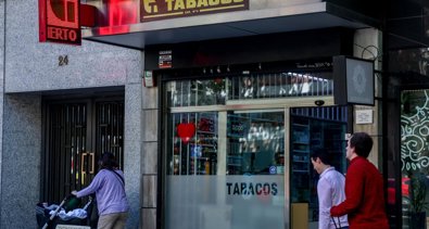 Economía Finanzas