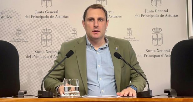 Asturias Rural