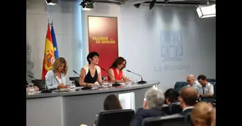 El Govern manté la seua confiança en Zapatero i evita valorar les "diferents versions" d'imputats en Plus Ultra