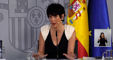 Vídeos