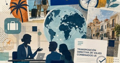 Economía Finanzas