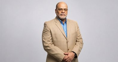 Economía Finanzas