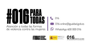 Igualdad