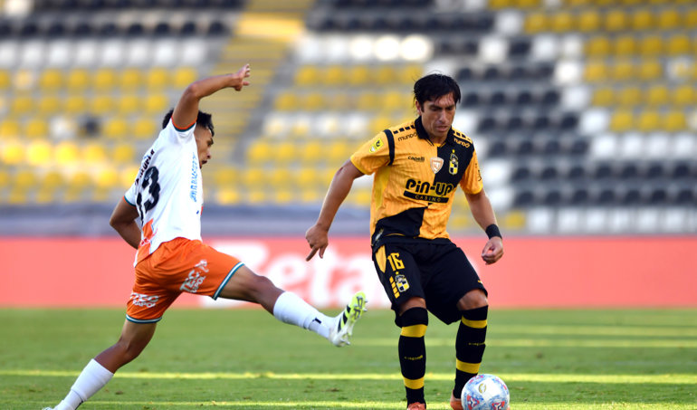 deportes
