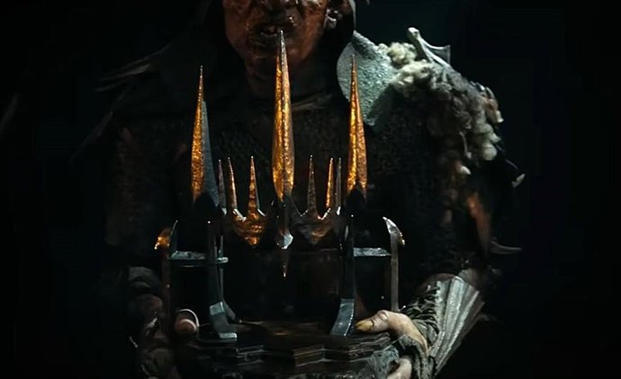 Los Anillos de Poder temporada 3 incluirá el evento de El señor de los anillos que cambió para siempre la Tierra Media