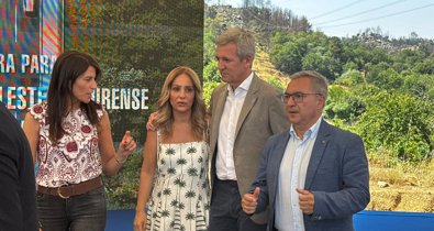 Galicia