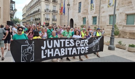 Valencià