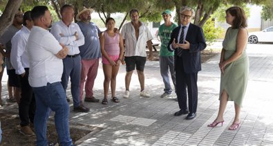 Córdoba única