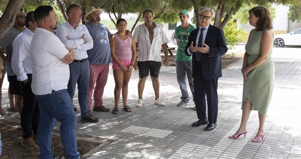 Córdoba única